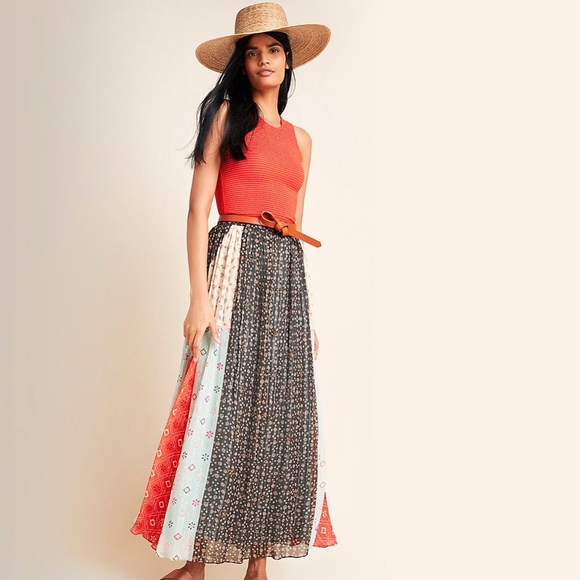 Verb By Pallavi Singhee Gorgeous Margot 